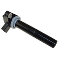 Regitar USA Ignition Coil f/Mercury Outboards 2004 &amp; Up 75HP - 400 HP 4-Stroke EFI &amp; Verado Engines