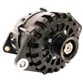 ARCO Marine Zeus A275L 3.15 Alternator w/Case Ground (Common Rail) &amp; Terminal Block