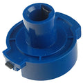Regitar USA Rotor f/Mercruiser &amp; Volvo Penta Inboard Engines: GM 4 Cylinder Engines w/Delco EST Ignition