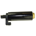 Regitar USA Marine Fuel Pump Assembly f/Volvo Penta: Fits Most All Carburated 4.3, 5.0, &amp; 5.7 Engines From 1992-2006