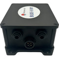 Bilge-b-dry Pump