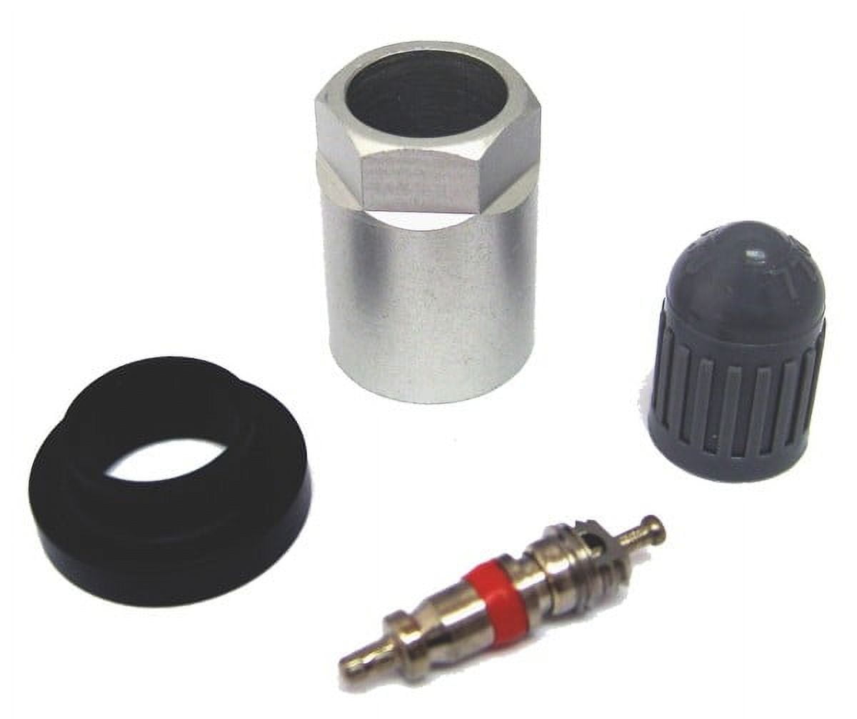 TPMS Sensor