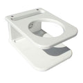 Deep Blue Marine Single Drink Holder/Cell Phone Holder