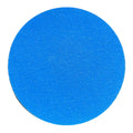 SEM 150mm 6" Sanding Disc 800 Grit - Box of 50