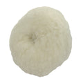 SEM Natural Wool (Lamb's Wool) - 3" - 4-Pack