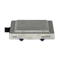 Aquatic AV BLUECUBE6 MINI Hide-Away Stereo