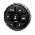Aquatic AV WR7 Wired Remote f/CP7
