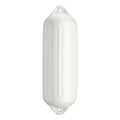 Polyform Nf-5 Heavy-duty Twin Eye X
