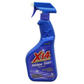 Presta X-14 Mildew Stain Remover - 32oz