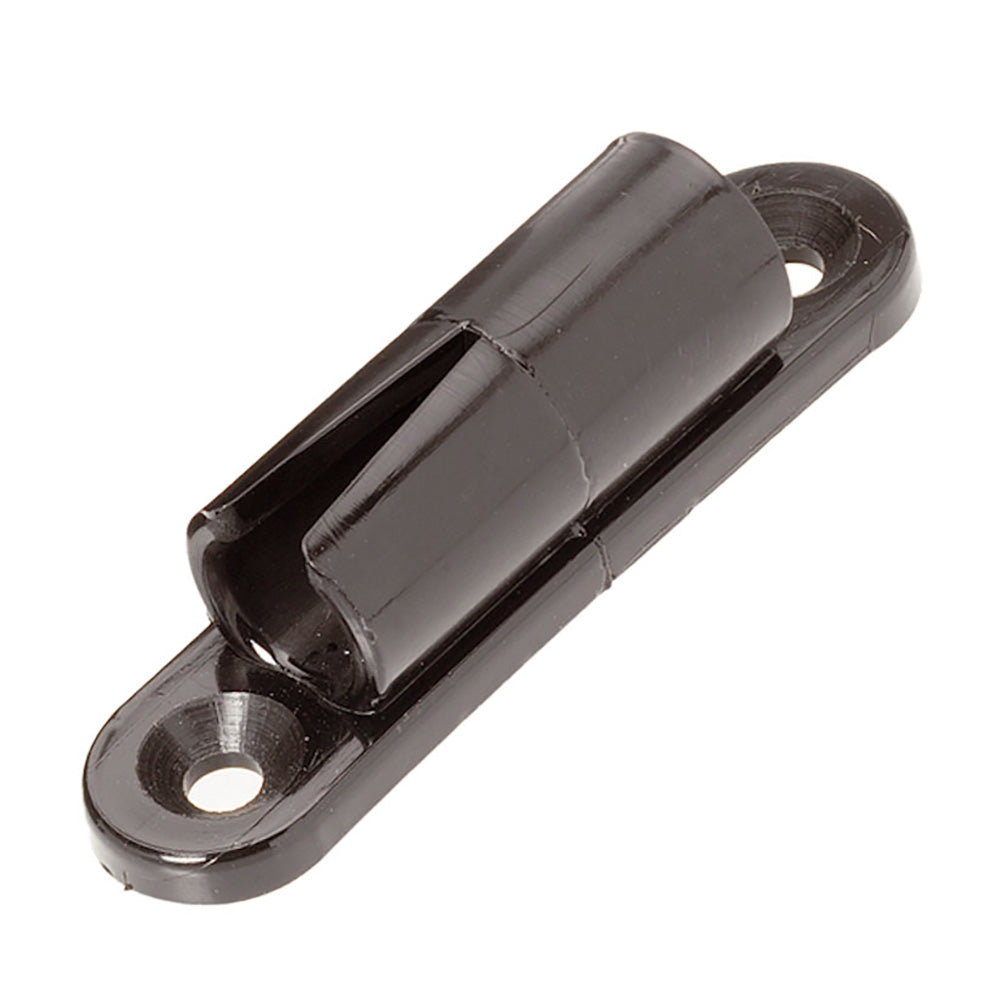 Barton Tubular Cleat - 6mm
