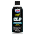 Extreme Duty Clp Aerosol - 11 OZ -