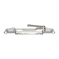 Uflex SilverSteer&trade; UC128TS V1 Straight Link Arm - Port