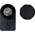 Secure Outdoors Elite Lock Universal