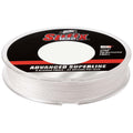 Sufix 832 Braid - 50lb - Ghost - 150 yds
