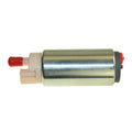 Regitar USA Marine Fuel Pump f/Suzuki 90/140HP 2001-2012