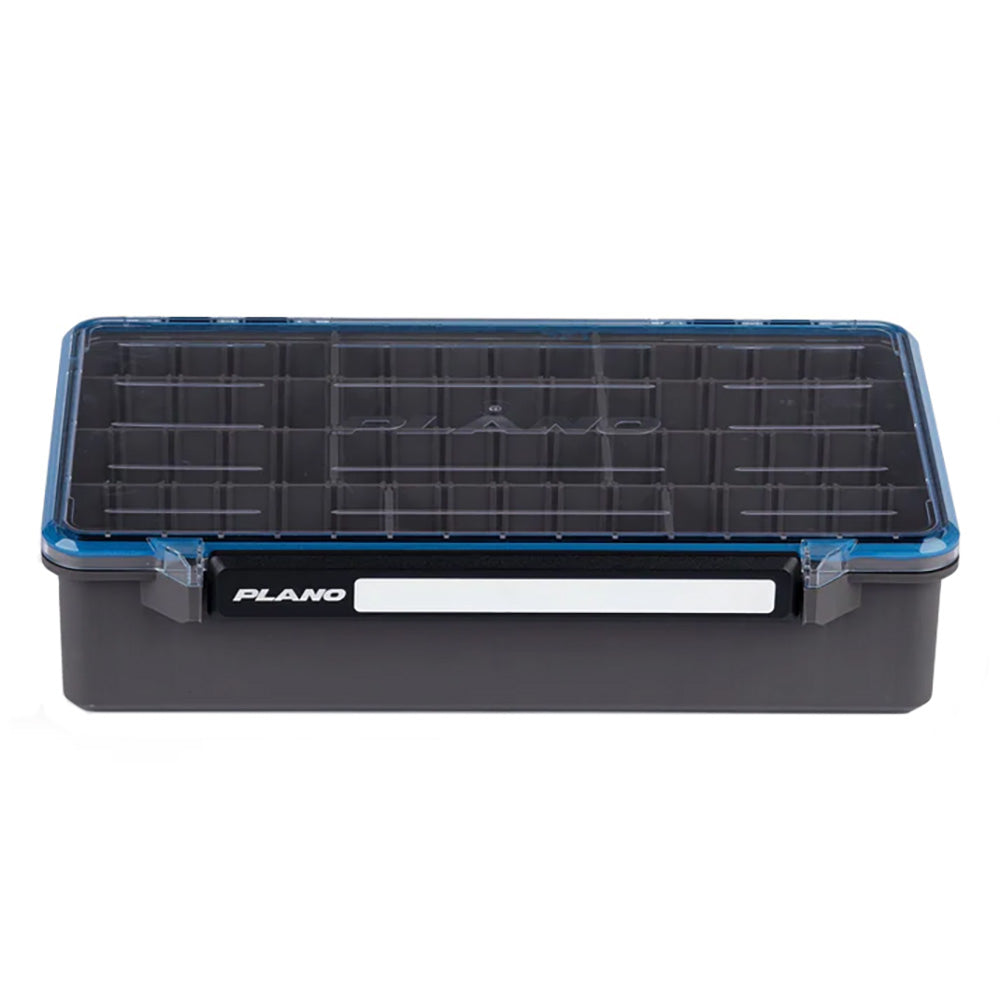 Plano StowAway&reg; Waterproof 3700&trade; Deep Stow