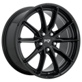 M24045015