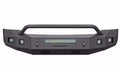 11-16 Ford Super Duty  Textured Bla