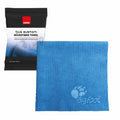 Rupes D-a System Microfiber Towel 16x16