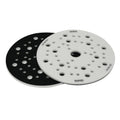 Rupes Foam Interface Pad Multi-holes *2-pack