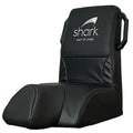 Shark Easy-fit Cover