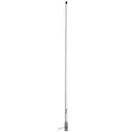 Scout Titan Series 4' Am/fm Antenna Fiberglass