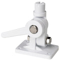Scout Four-way Nylon Ratchet Mount
