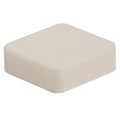 RUPES Ceramic Blade f/Denibbing