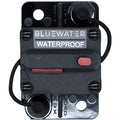 Bluewater 130 Amp Surface Mount Circuit Breaker
