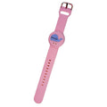 Lunasea Water Activated Safety Rf Transmitter