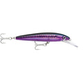 Rapala Husky Magnum -1/2" - Mackerel