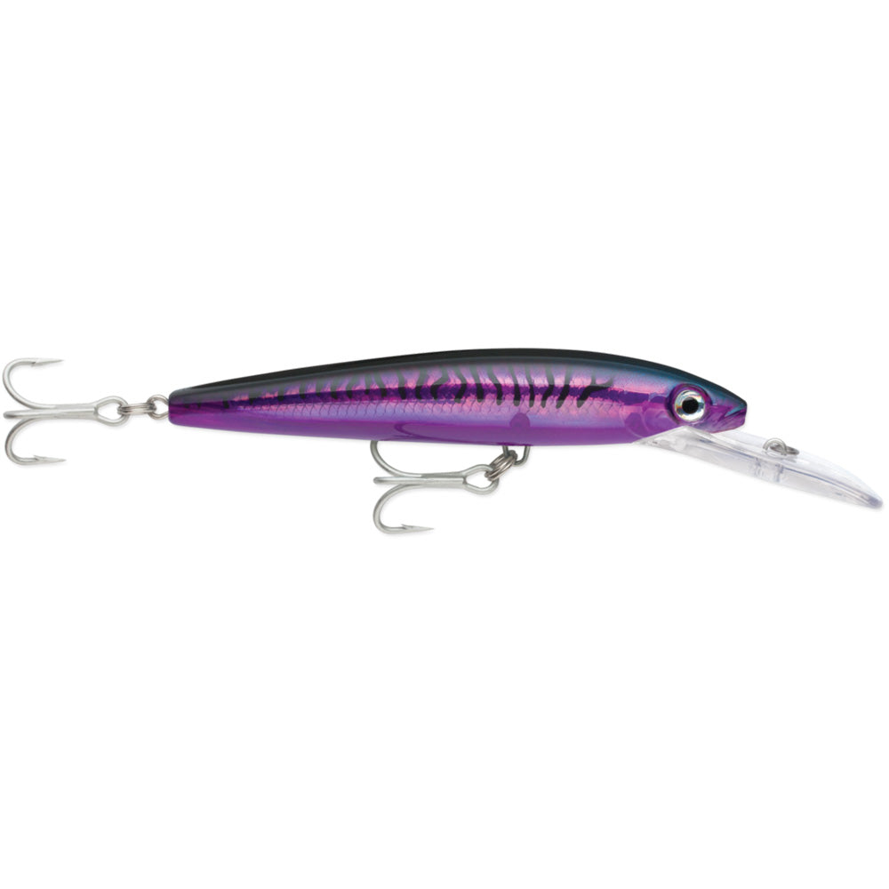 Rapala Husky Magnum -1/4" - Mackerel