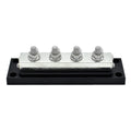 Bluewater Heavy-Duty 4 Stud Busbar
