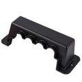 Bluewater Cover F/4 Stud Heavy Duty Busbar