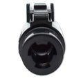 Bluewater 8 AWG Deutsch Single Position Female Connector