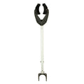 Springfield Guardian Motor Support, Standard Combo, Over the Roller &amp; Bolt-On