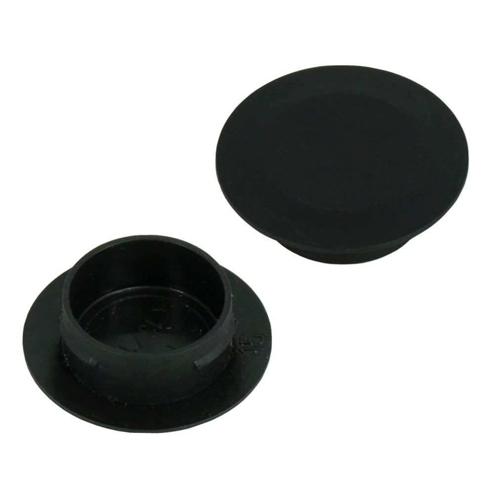 Springfield KingPin&trade; Base Socket Cover
