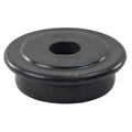 Springfield 2-3/8" Plug-In Hi-Lo Replacement Bushing