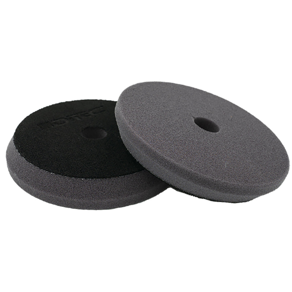 Ditec Trapez Polishing Pad - Ultra Fine Cut - *2-pack