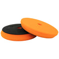 Ditec Trapez Polishing Pad - Cut - *2-pack