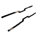 Intellian Land Mobile Mount f/OW10HX Compact Panels