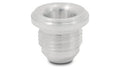 8 an Male Weld Bung