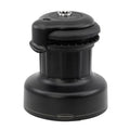 Ronstan 45QT Orbit Winch, 2-Speed, QuickTrim
