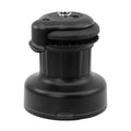 Ronstan 50QT Orbit Winch, 3-Speed, QuickTrim