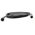 Actisense A2K-TDC-0M25 NMEA2000 Micro Cable Assembly - 0.25M