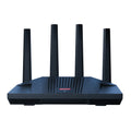 KVH CommBox Edge Core Communications Gateway &amp; Wi-Fi Router