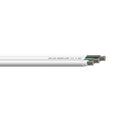 Sea-dog 8/3 AWG Flat Triplex Wire - / /
