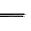 Sea-dog 18 AWG Primary Wire