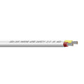 Sea-dog 18/2 AWG Flat Duplex Safety Wire - /