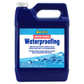 Star brite Water-Based Waterproofing &amp; Fabric Protectant - 1 Gallon